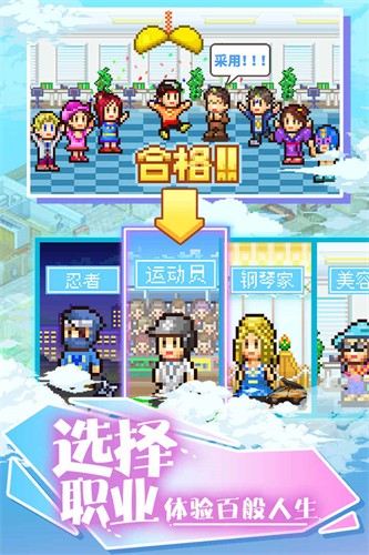 ҸԢ