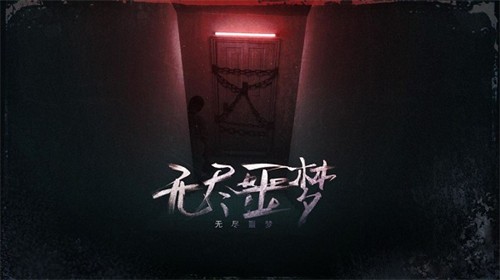 ޾ج1