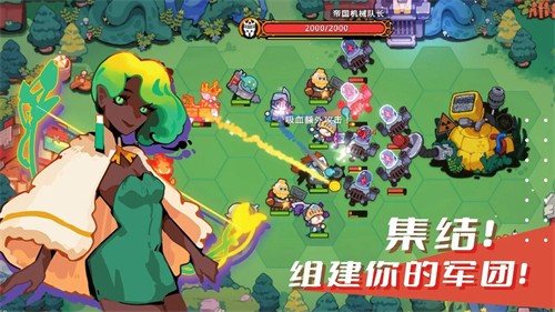 ����ս��