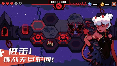 ����ս��