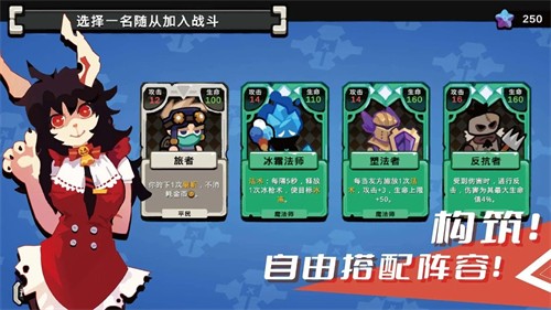 ����ս��