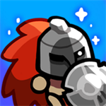 ����ս��  v0.2.0