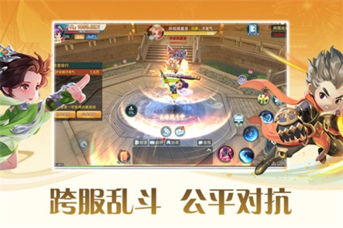 ԨӰ