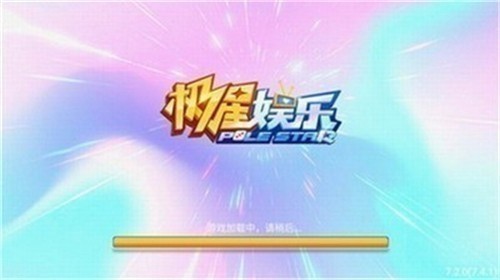 ��������ios��ٷ���ʽ�����ذ�װƻ����