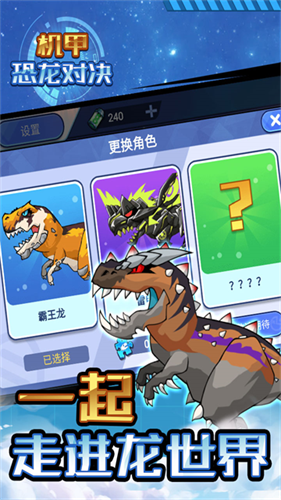 ���׿����Ծ�