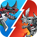 ���׿����Ծ�  v1.0.1