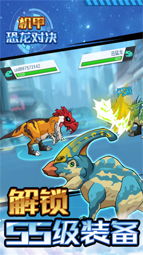 ���׿����Ծ�