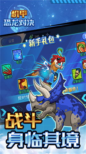 ���׿����Ծ�