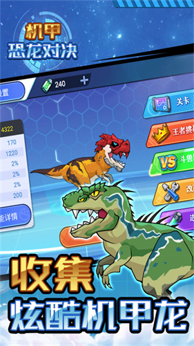 ���׿����Ծ�