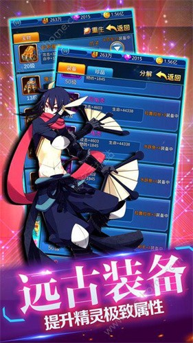 ӢԾ