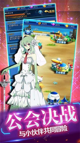 ӢԾ