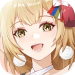 ��ɽ��  v1.0