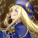 ʧ������  v00.01.31