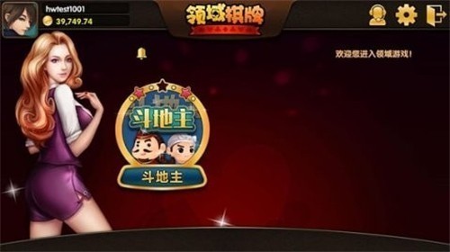 ��������2025�������°�