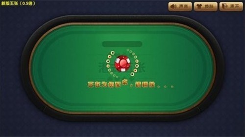 ��������2025�������°�