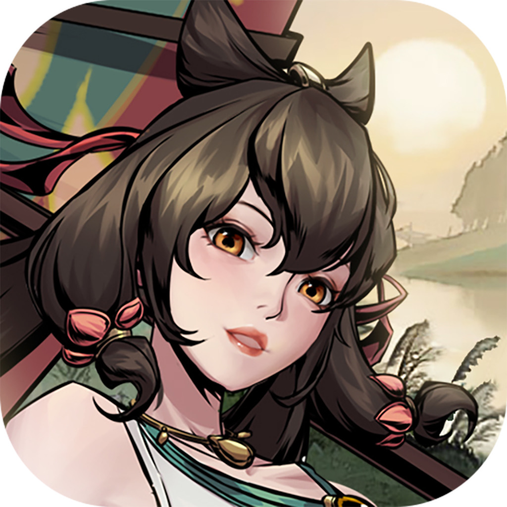 �̽���ħ  v1.0.15