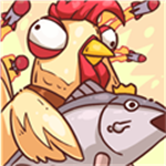 �⼦����ս  v1.01 