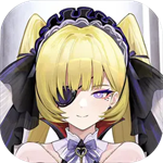 �ɫ����  v2.2.0