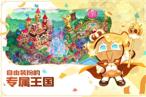 ��ѽ����������