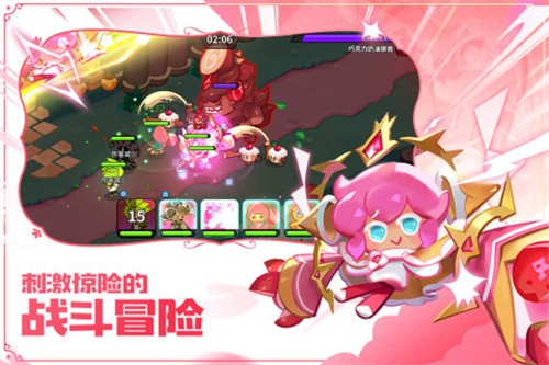 ��ѽ����������