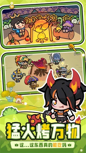 ֮