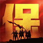 ����Ҫ��  v1.0.1 