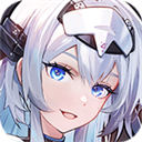 Դ��ռ�  v1.2.2