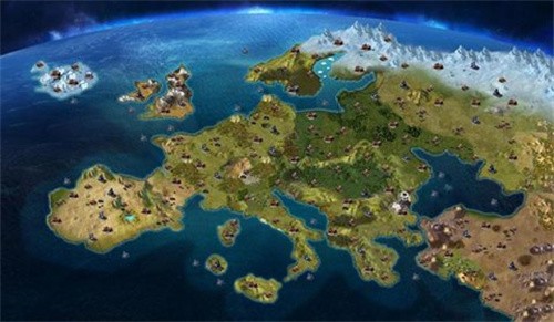 װ������online