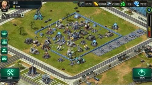 װ������online