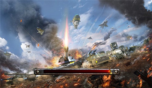 װ������online