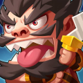 爆笑三国 v1.0.463