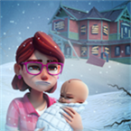 莉莉的花园 v3.12.1