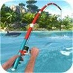 天天钓鱼 v1.0