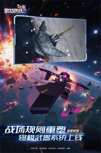 Ҵս