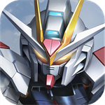 敢达决战 v6.7.11