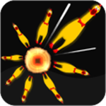 迷你玩具消消乐 v1.0.7 安卓版