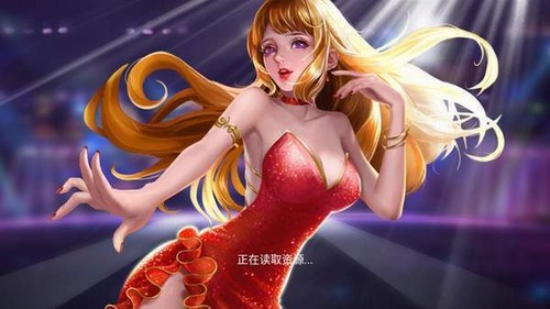 �л�������2025�������°�