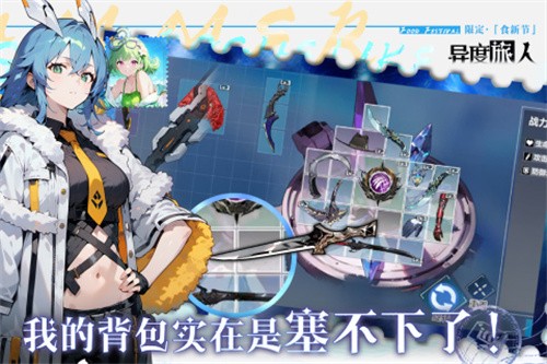 �������