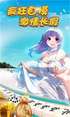 �������̹����ֻ���