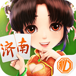 �𶫼�����������ٷ���