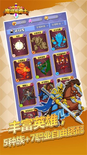 ħ������ʿ