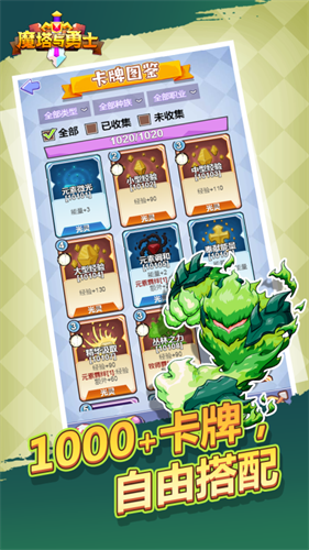 ħ������ʿ