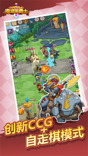 ħ������ʿ