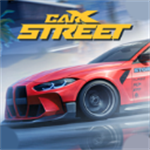 carxStreet
