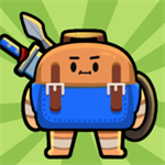 ��԰�ع���  v1.0.2