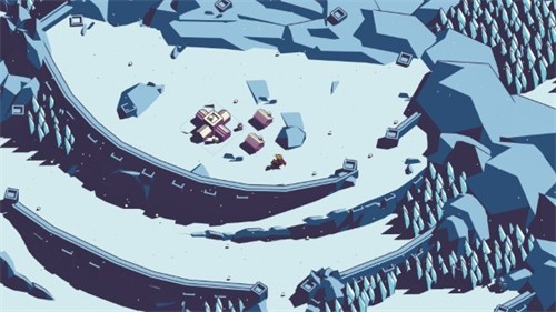 ��Ȩ����