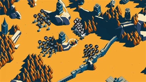 ��Ȩ����