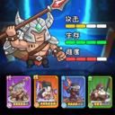 Ӣ��������  v1.0.6