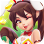 ��������ios���°汾  v8.0.1 �ֻ���