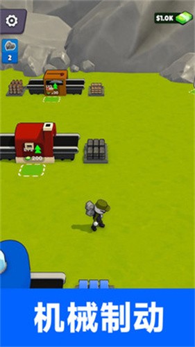 ��������ʦ